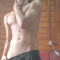 atman777