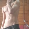 atman777