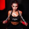 rachellmartinez