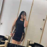 micaelathorne webcam model
