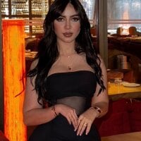Malika-arab webcam