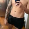 MorenoTauado05