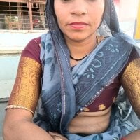Hot_sundri