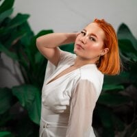 Jenna_hot webcam