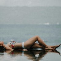 Prisu_BMW's Profile Photo