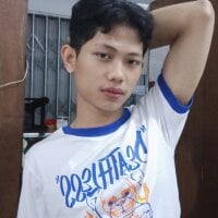 BabyJkk1 webcam
