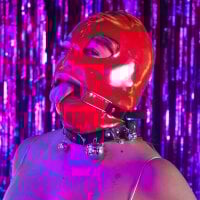 Nicolle_Lux webcam