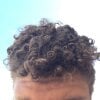 Joao_poucopau