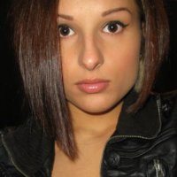 SummerMonica – Offline chatovacia miestnosť