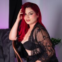 Bilik Sembang Luar Talian JanneCartter