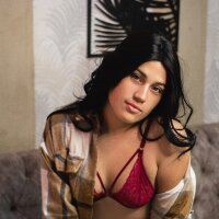 Lynzzy Ruang Obrolan Offline