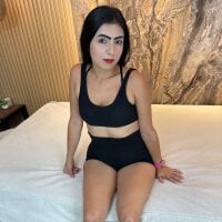 ariana_duran