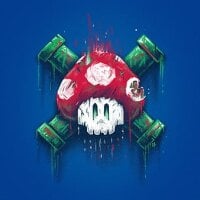 EditUsername's Avatar Pic