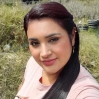 DesireeSue's Offline Chat Room