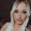 GodessJulia