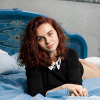 DaenerysSweet's Offline Chat Room