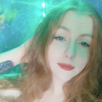 _Space_Girls_