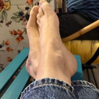 Sala de chat off-line de partycouples4