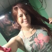 GisellHorny_