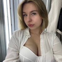 AlbertaBlowLive Webcam