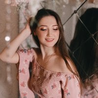 Offline chatovací místnost BritneyLittle