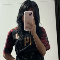 2pairxxxn Offline chat-huone