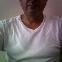 ist40 webcam