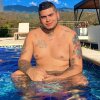 chubby144