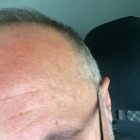 صورة أفاتار creampie_couple10