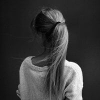 Risha_Hvh 離線聊天室