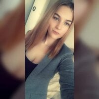 CelineBri Offline chatroom