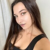 Pokój czatu offline – EveIynLopez