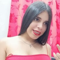 Mely_11 офлайн чат стая