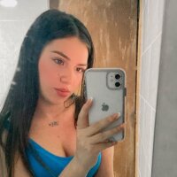 madison_pink_