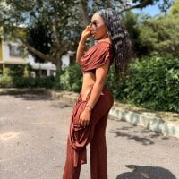 Alondrasparrow2 model avatar