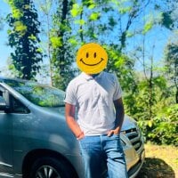 Mr_Gentlemen19 webcam model