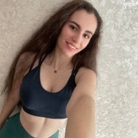 _my_Khaleesi_ webcam model