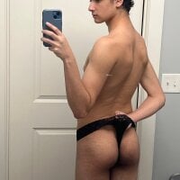 loverboynastynate