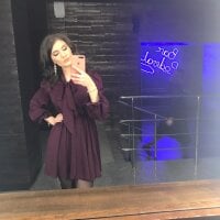 HareyDelisa's Offline Chat Room