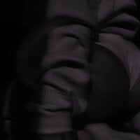 miss_fortunes Avatarbild