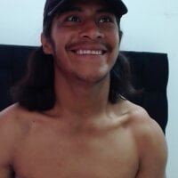 davidatration15 webcam