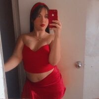 lolasex01's Offline Chat Room