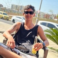 Nil_Ferreiro