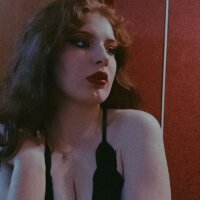 Sandra__Wilson's Sex Videos & Recorded Cam Shows | Stripchat
