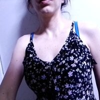 Ladyetcetera webcam