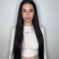 MeghanBelch Stripchat