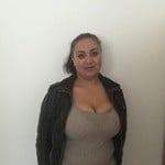 BigBoobsTeasse's Offline Chat Room