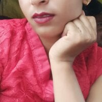 DilRani66 model avatar