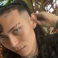 chromeheart_'s Profile Photo