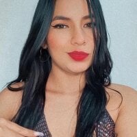 alessia_bitch offline chatrum